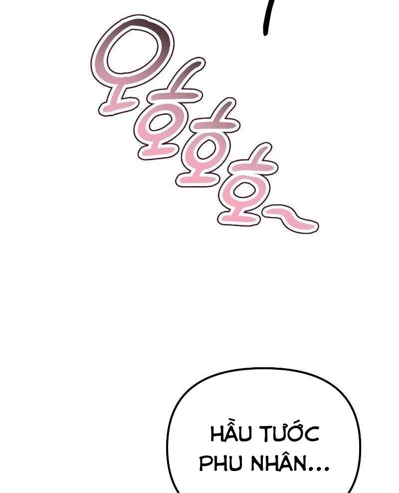 Nhóc Con Này Mơ Làm Trùm Phản Diện Chapter 13 - 45