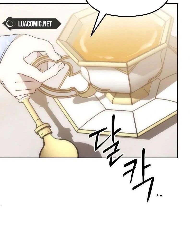 Nhóc Con Này Mơ Làm Trùm Phản Diện Chapter 13 - 46