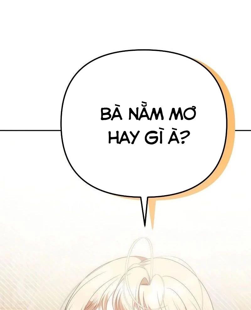 Nhóc Con Này Mơ Làm Trùm Phản Diện Chapter 13 - 47