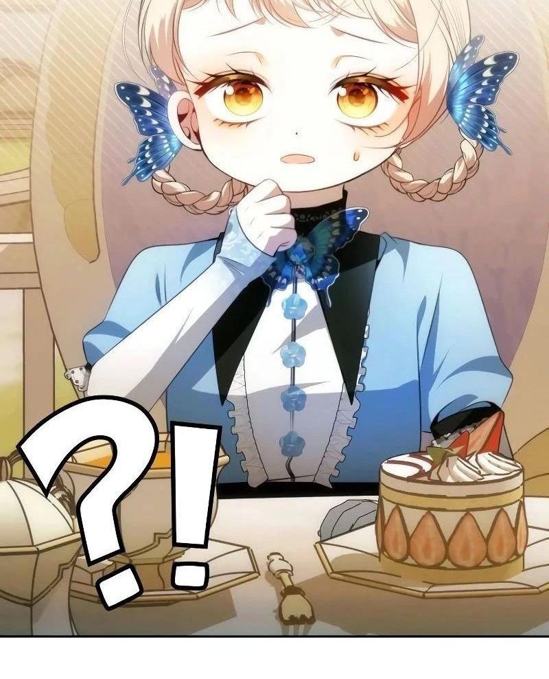 Nhóc Con Này Mơ Làm Trùm Phản Diện Chapter 13 - 48