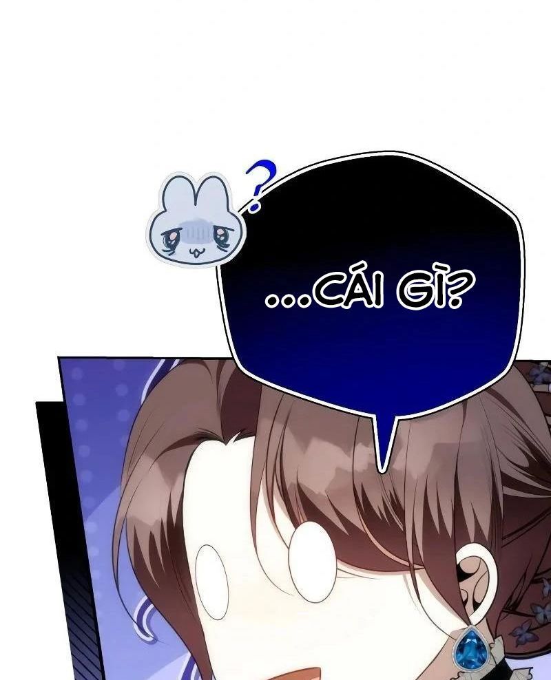 Nhóc Con Này Mơ Làm Trùm Phản Diện Chapter 13 - 49