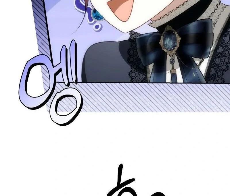 Nhóc Con Này Mơ Làm Trùm Phản Diện Chapter 13 - 50