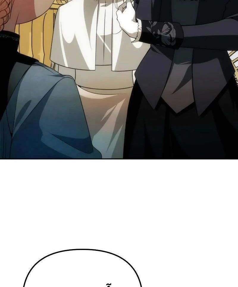 Nhóc Con Này Mơ Làm Trùm Phản Diện Chapter 13 - 6