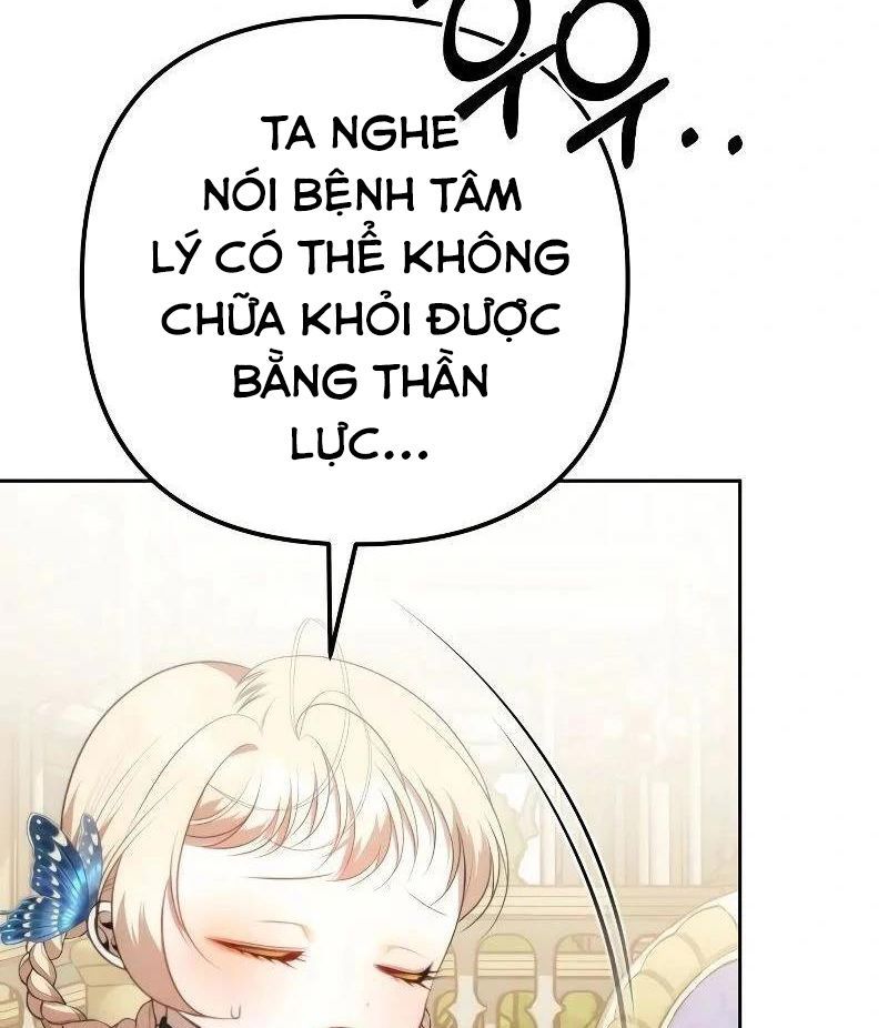 Nhóc Con Này Mơ Làm Trùm Phản Diện Chapter 13 - 51