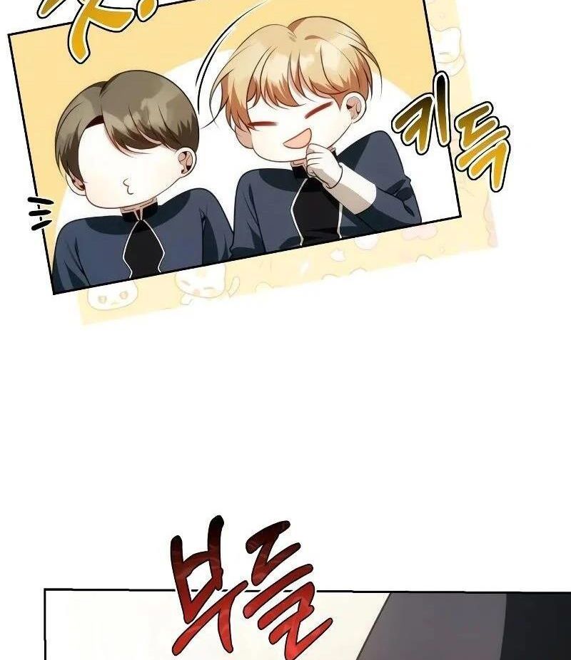 Nhóc Con Này Mơ Làm Trùm Phản Diện Chapter 13 - 53