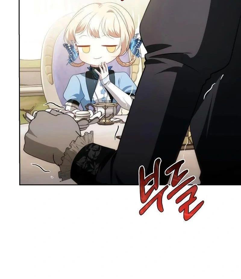 Nhóc Con Này Mơ Làm Trùm Phản Diện Chapter 13 - 54