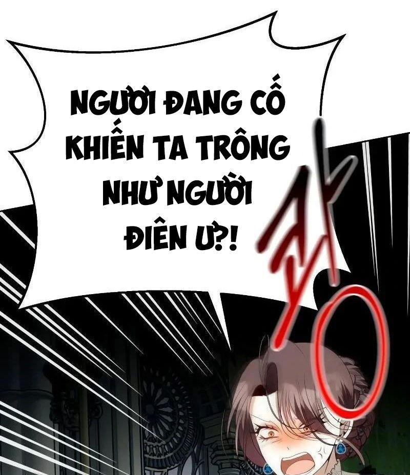 Nhóc Con Này Mơ Làm Trùm Phản Diện Chapter 13 - 55