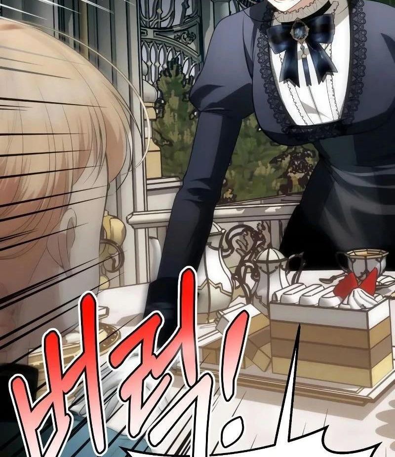 Nhóc Con Này Mơ Làm Trùm Phản Diện Chapter 13 - 56