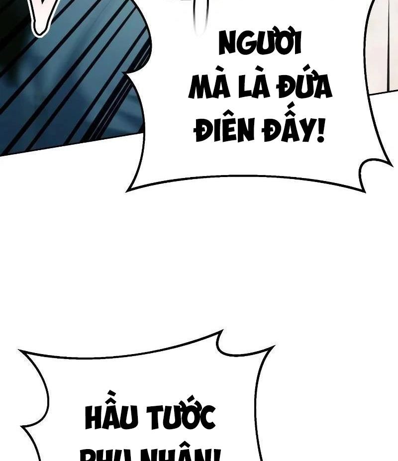 Nhóc Con Này Mơ Làm Trùm Phản Diện Chapter 13 - 57