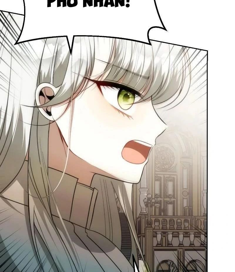 Nhóc Con Này Mơ Làm Trùm Phản Diện Chapter 13 - 58