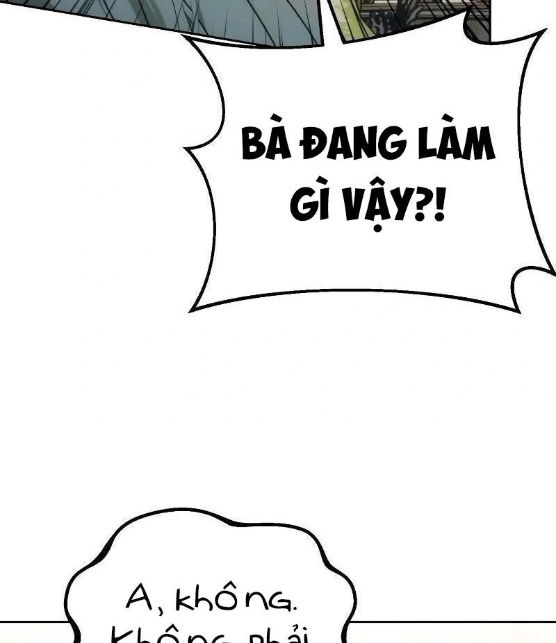 Nhóc Con Này Mơ Làm Trùm Phản Diện Chapter 13 - 59