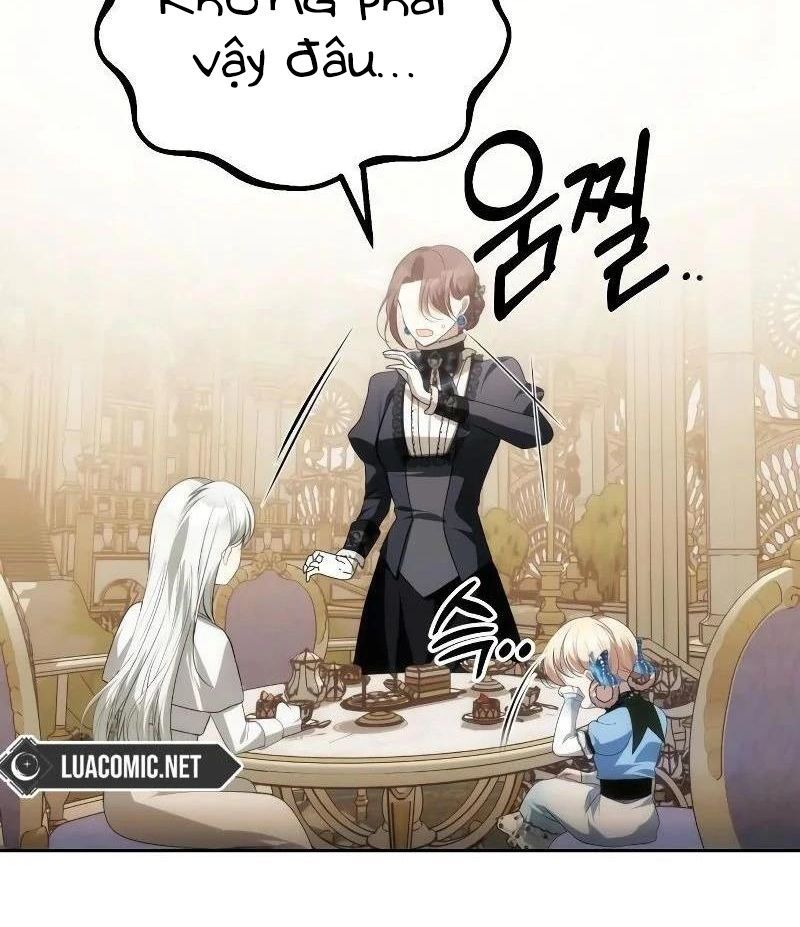 Nhóc Con Này Mơ Làm Trùm Phản Diện Chapter 13 - 60