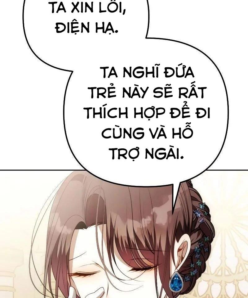 Nhóc Con Này Mơ Làm Trùm Phản Diện Chapter 13 - 7