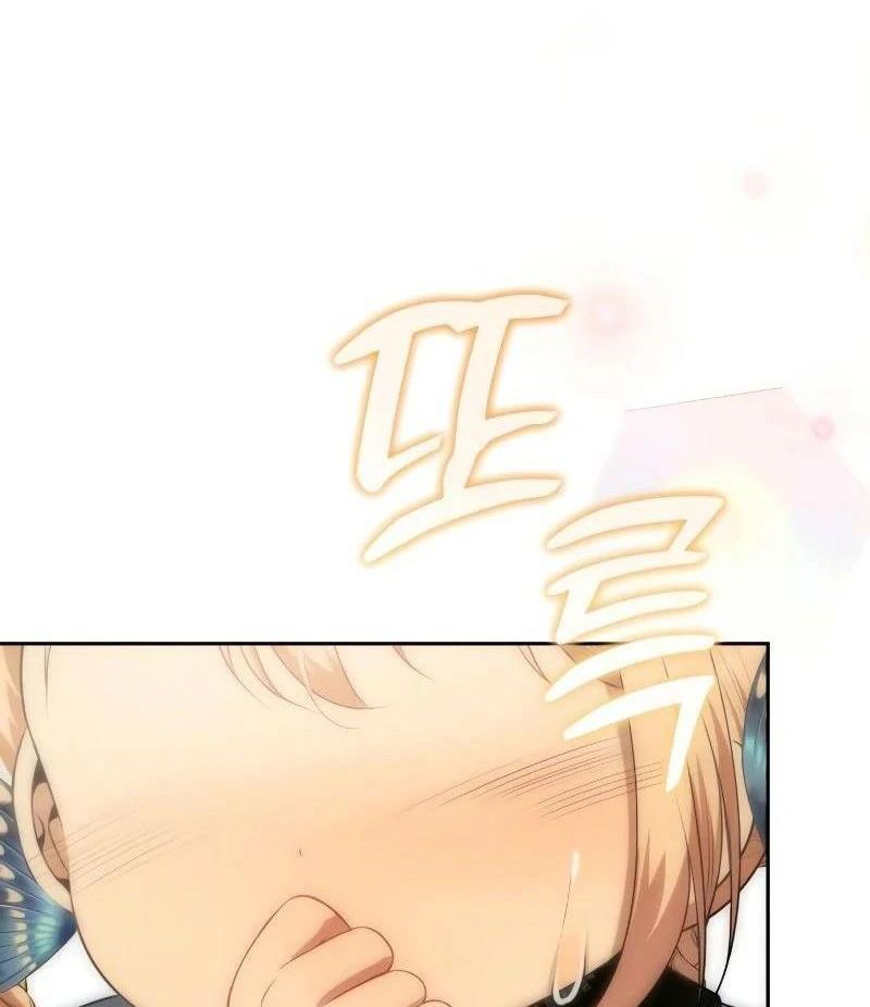 Nhóc Con Này Mơ Làm Trùm Phản Diện Chapter 13 - 61