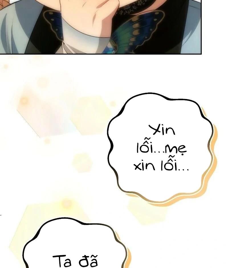 Nhóc Con Này Mơ Làm Trùm Phản Diện Chapter 13 - 62