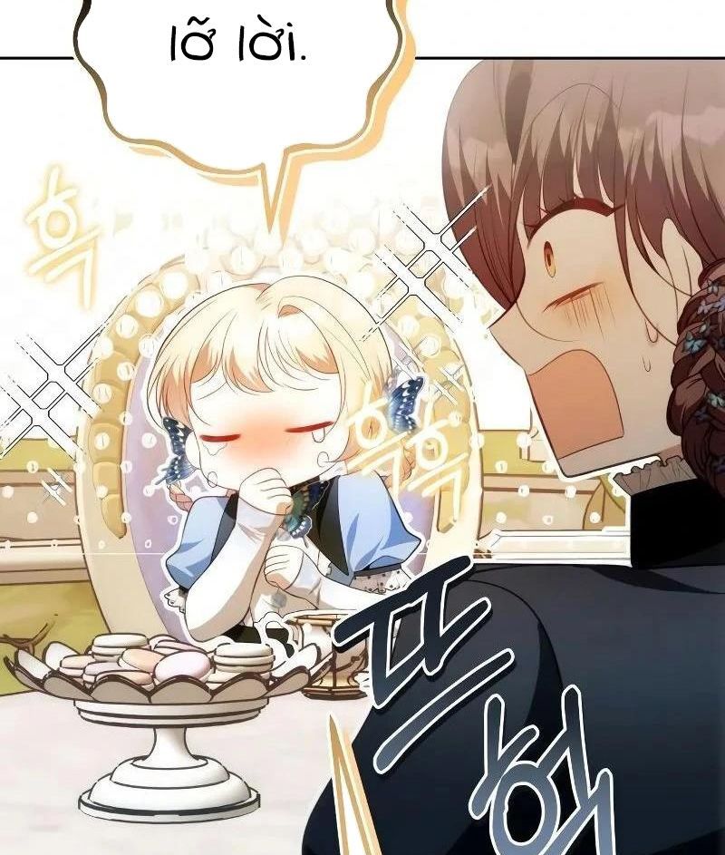 Nhóc Con Này Mơ Làm Trùm Phản Diện Chapter 13 - 63