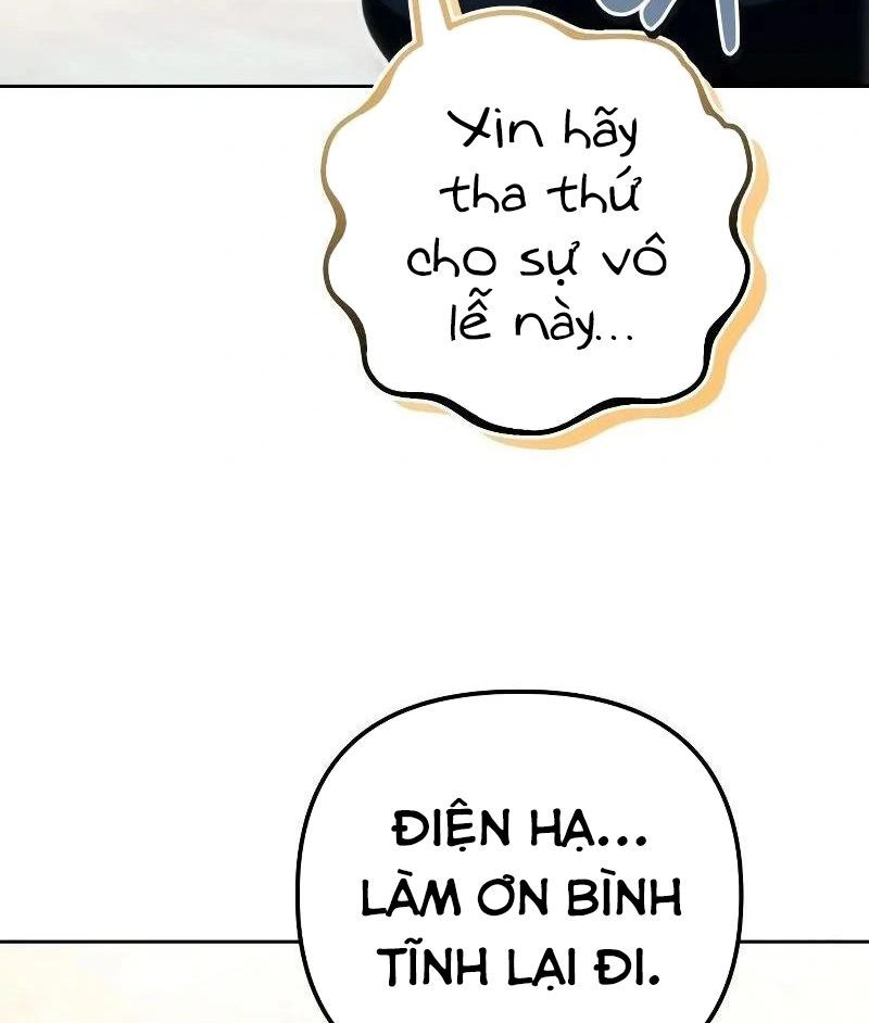 Nhóc Con Này Mơ Làm Trùm Phản Diện Chapter 13 - 64