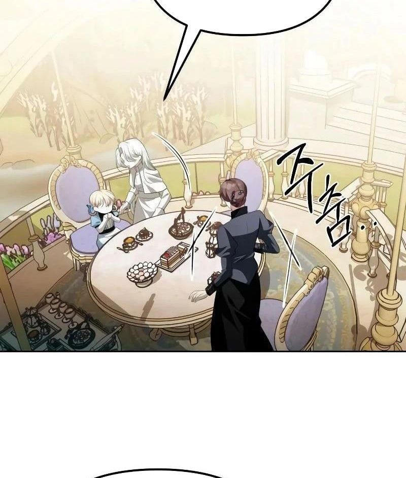 Nhóc Con Này Mơ Làm Trùm Phản Diện Chapter 13 - 65