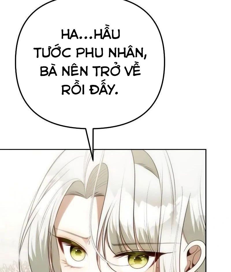 Nhóc Con Này Mơ Làm Trùm Phản Diện Chapter 13 - 66
