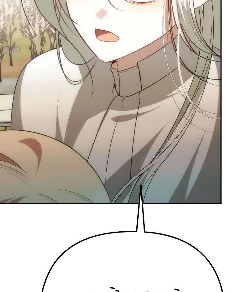 Nhóc Con Này Mơ Làm Trùm Phản Diện Chapter 13 - 67