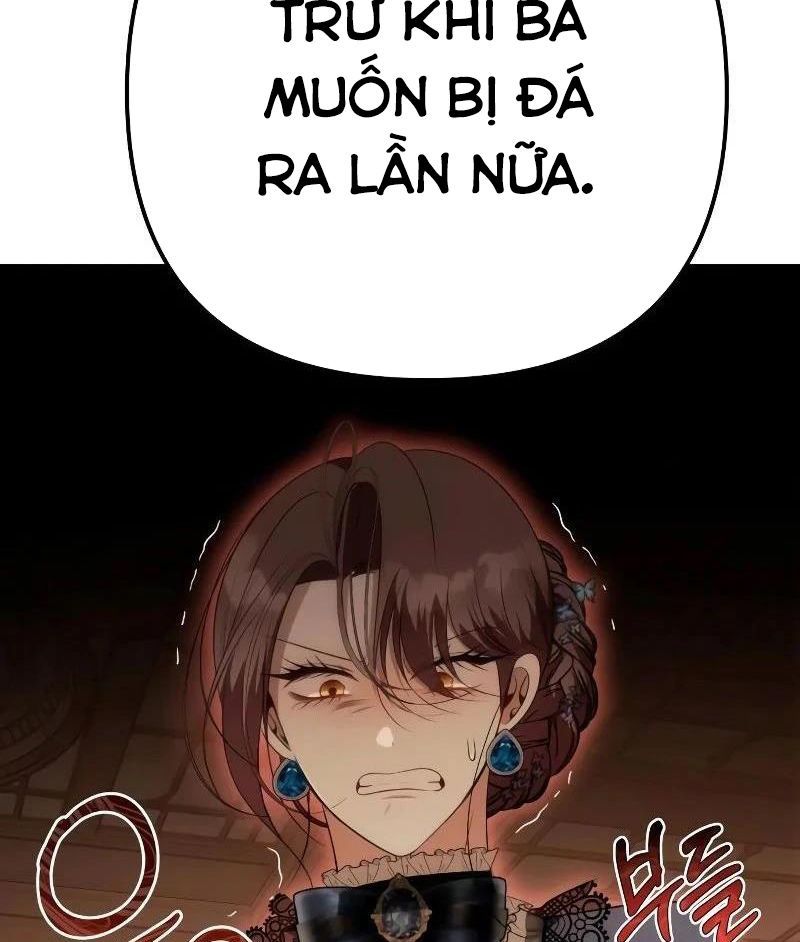 Nhóc Con Này Mơ Làm Trùm Phản Diện Chapter 13 - 68