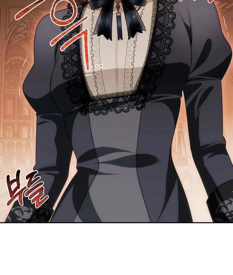 Nhóc Con Này Mơ Làm Trùm Phản Diện Chapter 13 - 69