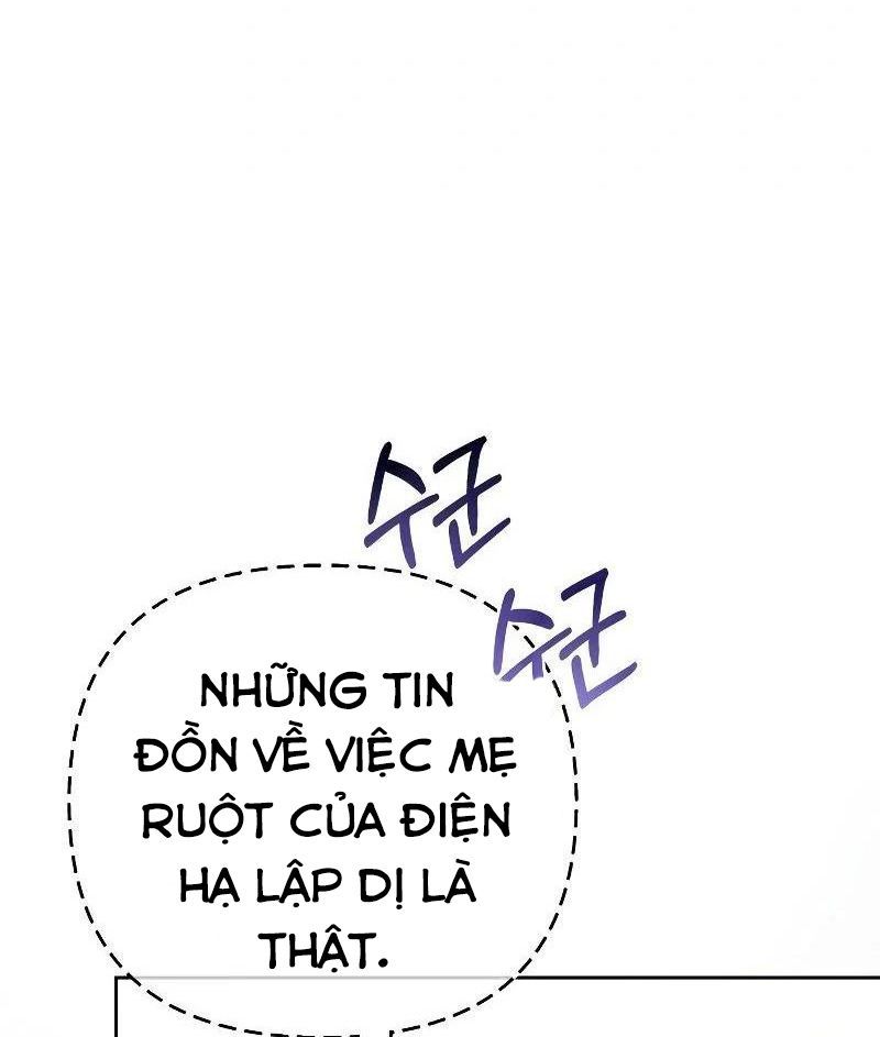 Nhóc Con Này Mơ Làm Trùm Phản Diện Chapter 13 - 70