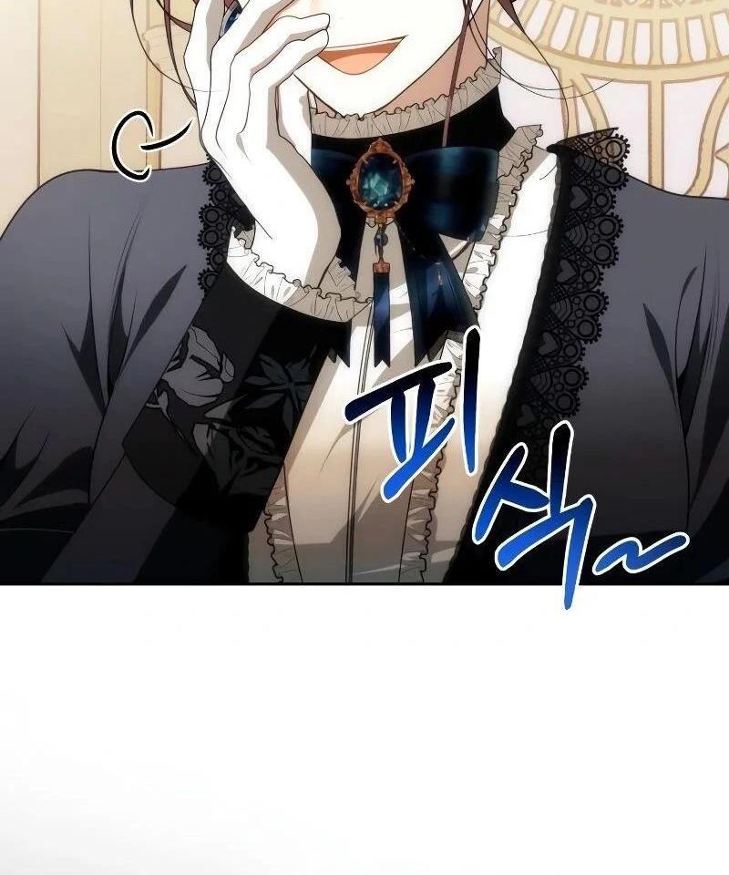 Nhóc Con Này Mơ Làm Trùm Phản Diện Chapter 13 - 8