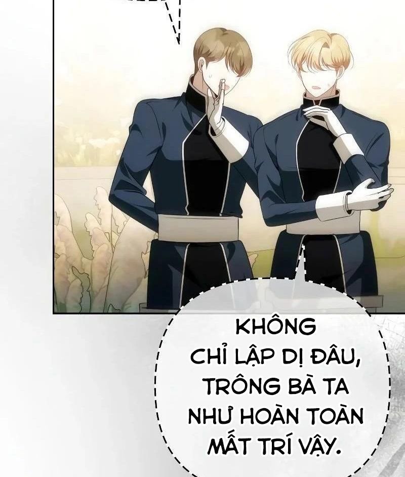 Nhóc Con Này Mơ Làm Trùm Phản Diện Chapter 13 - 71