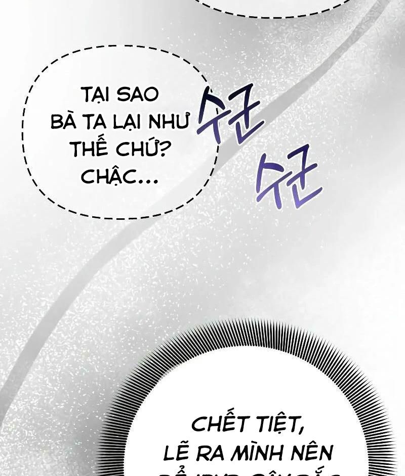 Nhóc Con Này Mơ Làm Trùm Phản Diện Chapter 13 - 72