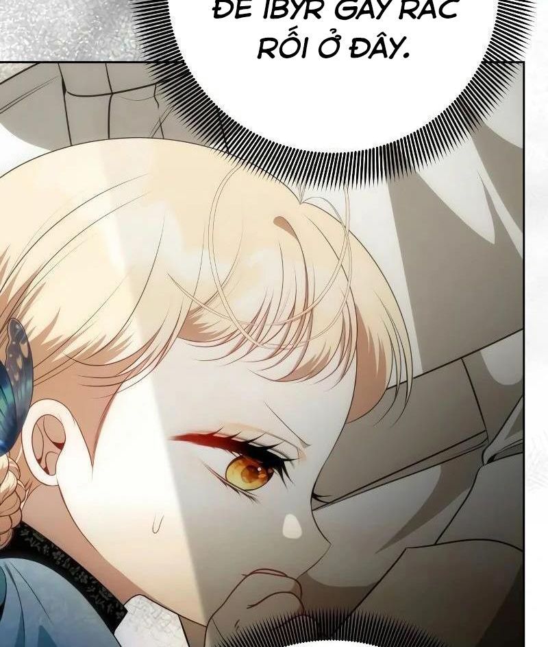 Nhóc Con Này Mơ Làm Trùm Phản Diện Chapter 13 - 73