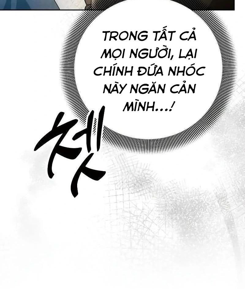 Nhóc Con Này Mơ Làm Trùm Phản Diện Chapter 13 - 74