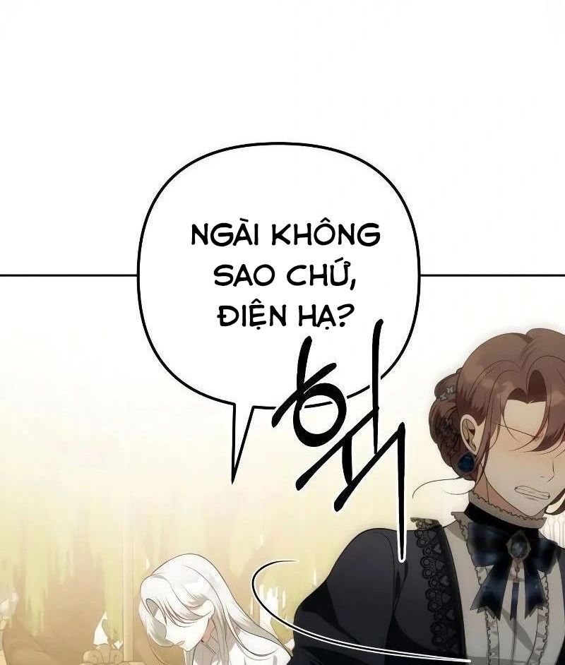 Nhóc Con Này Mơ Làm Trùm Phản Diện Chapter 13 - 75