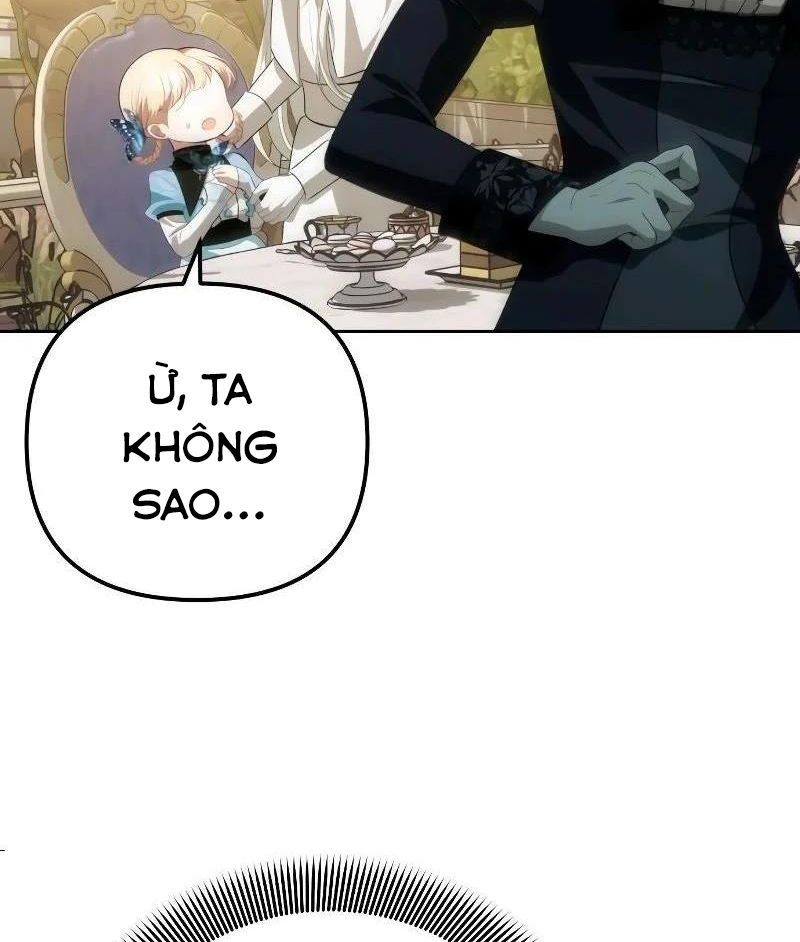 Nhóc Con Này Mơ Làm Trùm Phản Diện Chapter 13 - 76