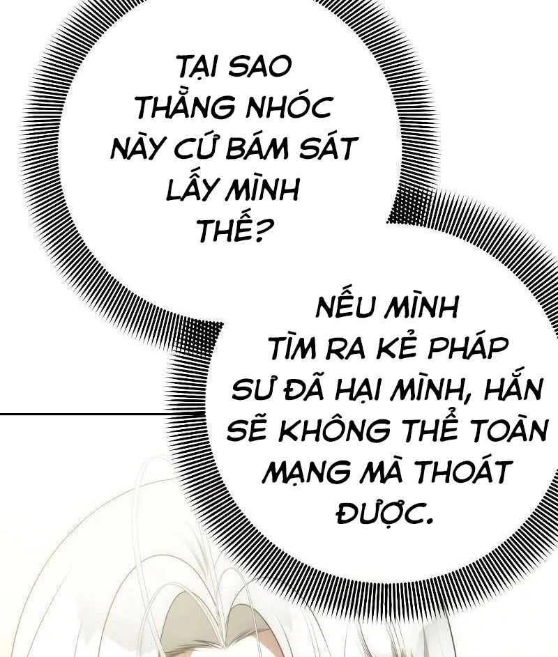 Nhóc Con Này Mơ Làm Trùm Phản Diện Chapter 13 - 77