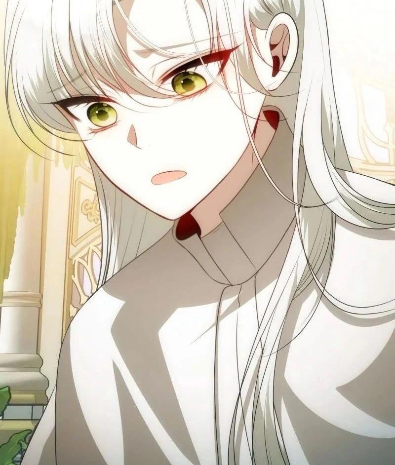 Nhóc Con Này Mơ Làm Trùm Phản Diện Chapter 13 - 78