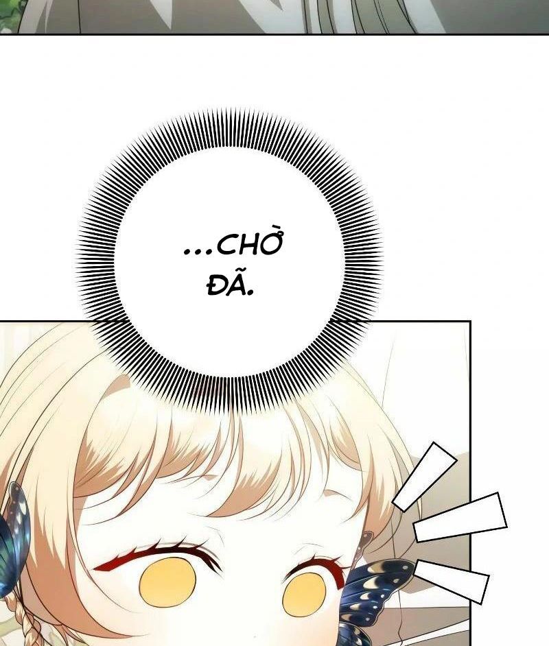 Nhóc Con Này Mơ Làm Trùm Phản Diện Chapter 13 - 79