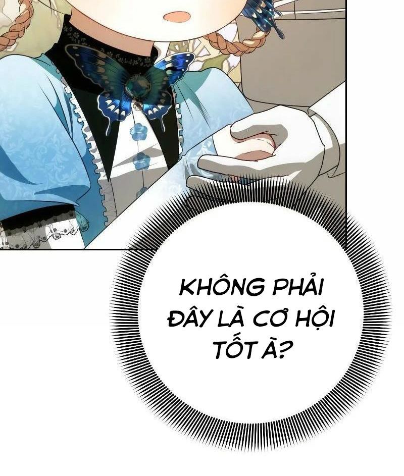 Nhóc Con Này Mơ Làm Trùm Phản Diện Chapter 13 - 80