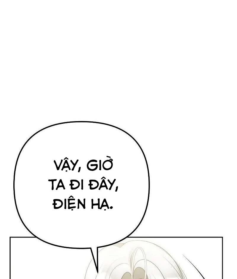 Nhóc Con Này Mơ Làm Trùm Phản Diện Chapter 13 - 81