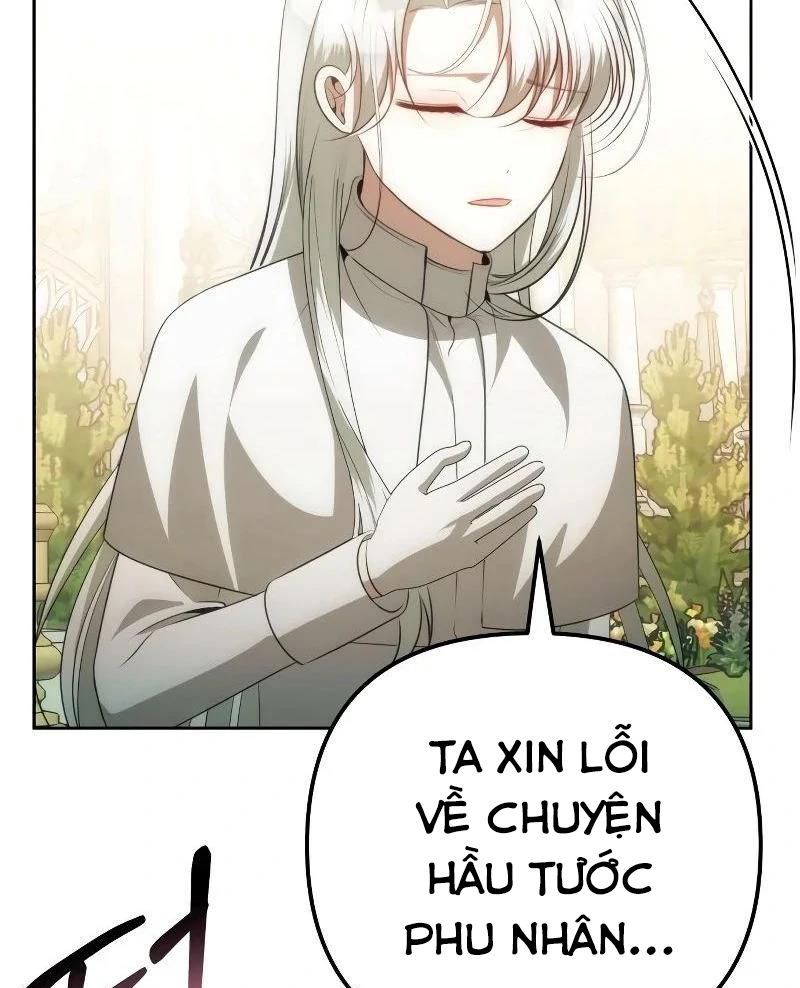 Nhóc Con Này Mơ Làm Trùm Phản Diện Chapter 13 - 82