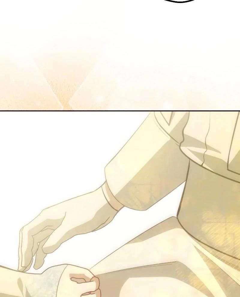 Nhóc Con Này Mơ Làm Trùm Phản Diện Chapter 13 - 84