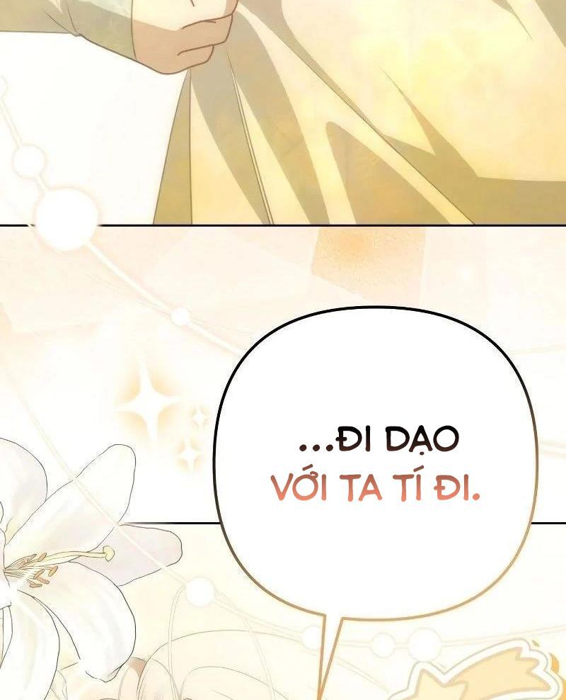 Nhóc Con Này Mơ Làm Trùm Phản Diện Chapter 13 - 85