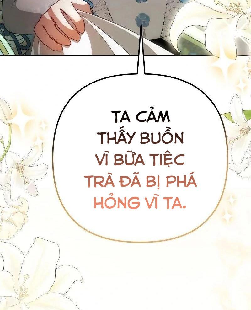Nhóc Con Này Mơ Làm Trùm Phản Diện Chapter 13 - 87