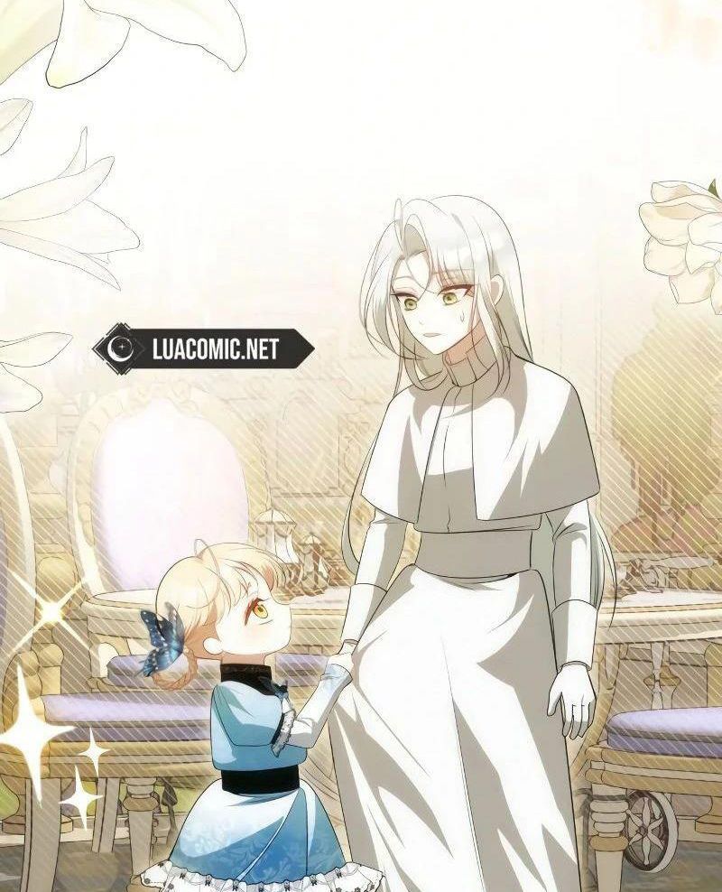 Nhóc Con Này Mơ Làm Trùm Phản Diện Chapter 13 - 88