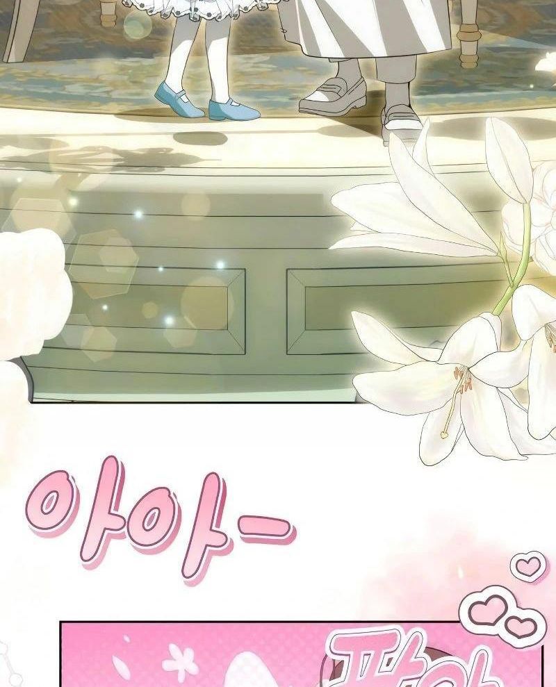 Nhóc Con Này Mơ Làm Trùm Phản Diện Chapter 13 - 89