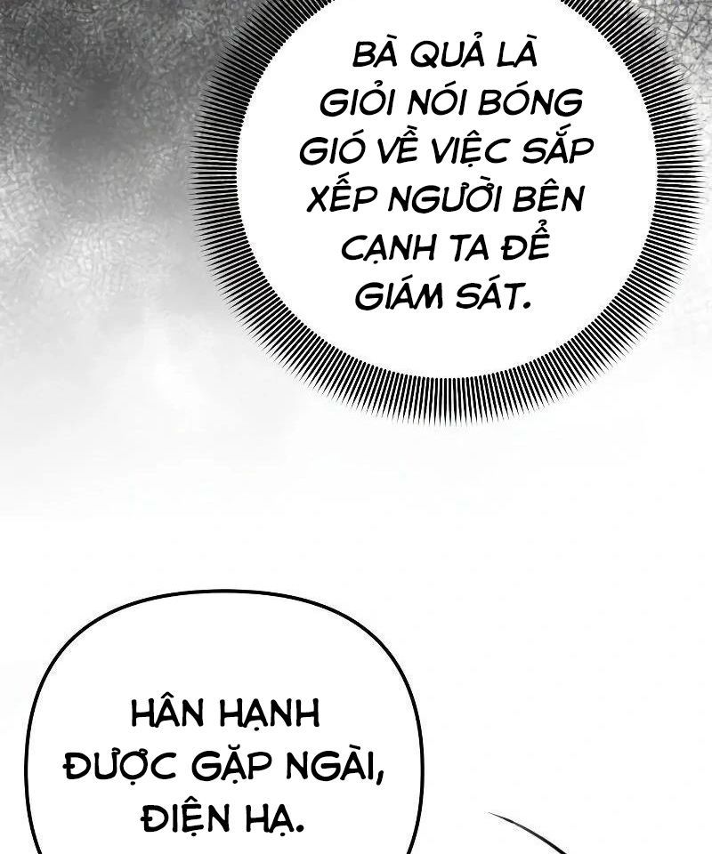 Nhóc Con Này Mơ Làm Trùm Phản Diện Chapter 13 - 10