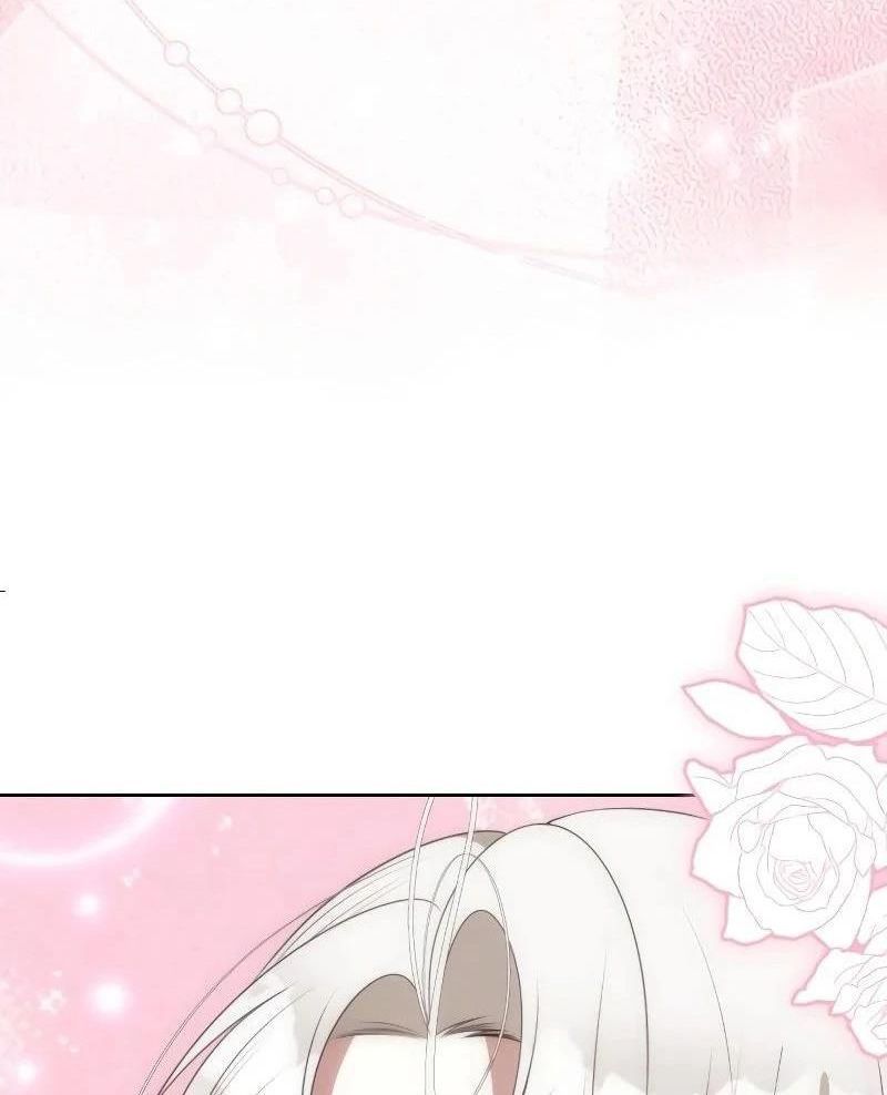 Nhóc Con Này Mơ Làm Trùm Phản Diện Chapter 13 - 91