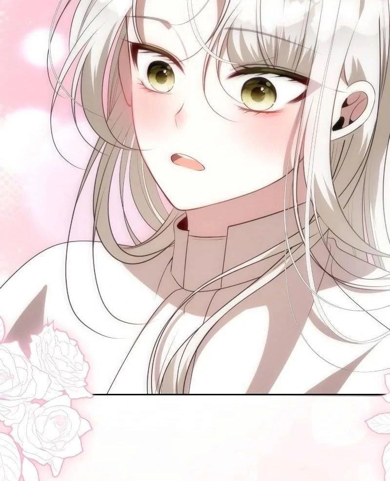 Nhóc Con Này Mơ Làm Trùm Phản Diện Chapter 13 - 92