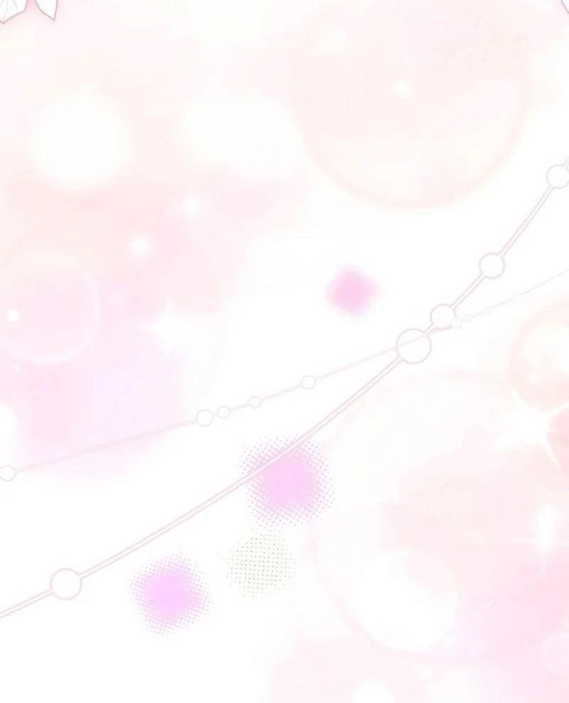 Nhóc Con Này Mơ Làm Trùm Phản Diện Chapter 13 - 93