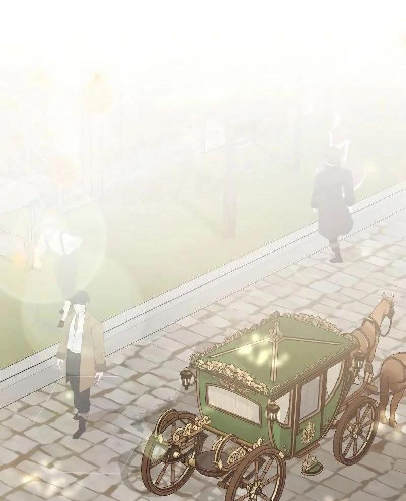 Nhóc Con Này Mơ Làm Trùm Phản Diện Chapter 13 - 95